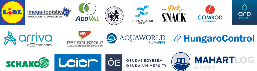 pontforrás referencia