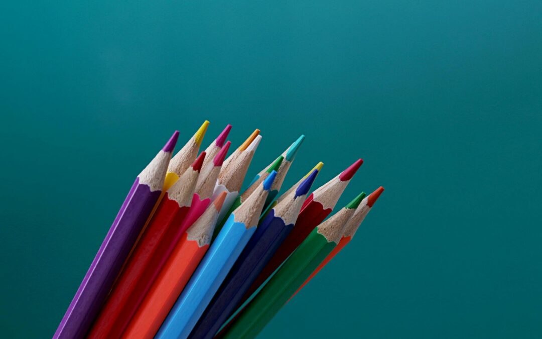 Környezetvédelmi rajzpályázat információi