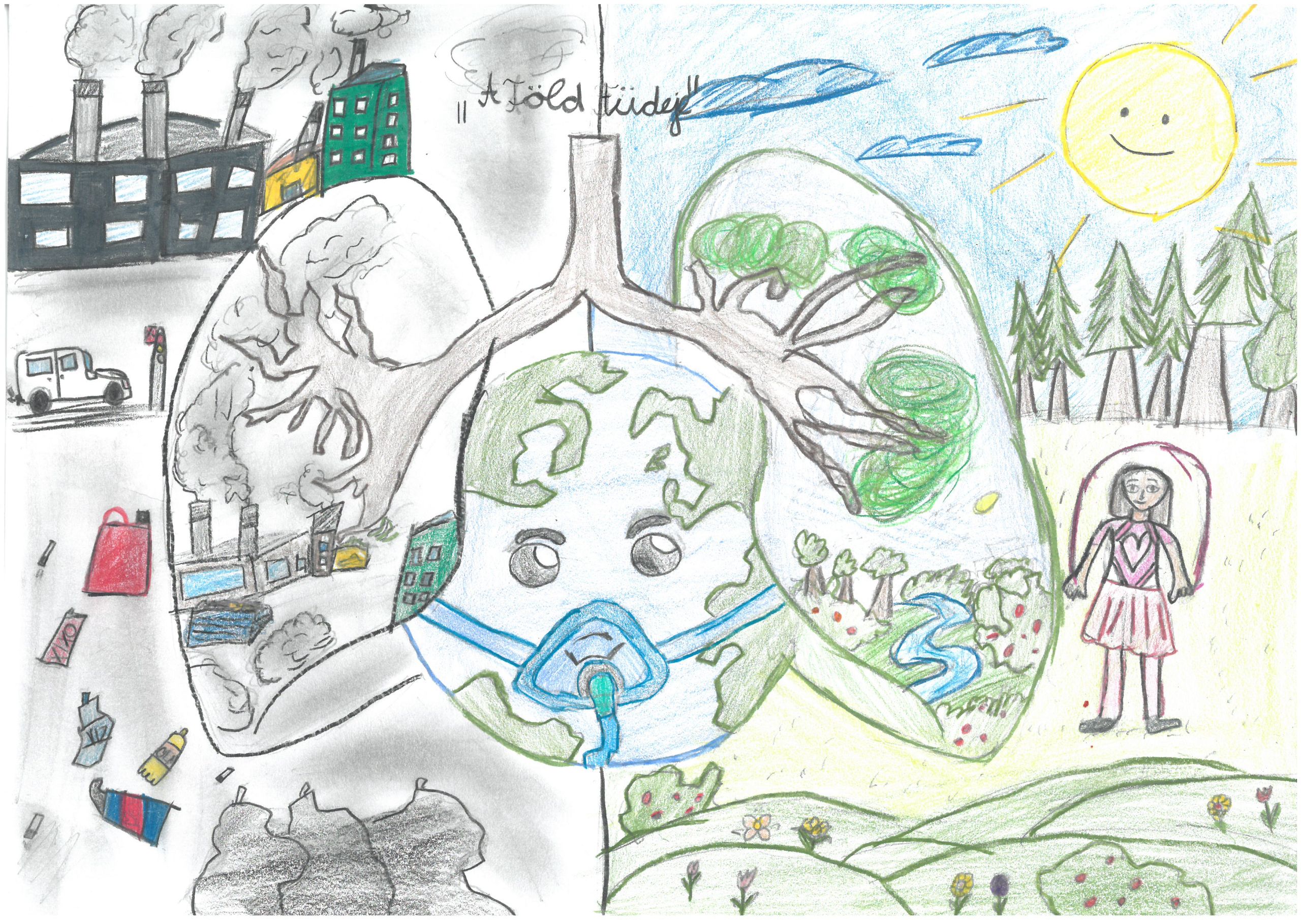 01_Mohácsi Ketrin Beáta_I helyezet