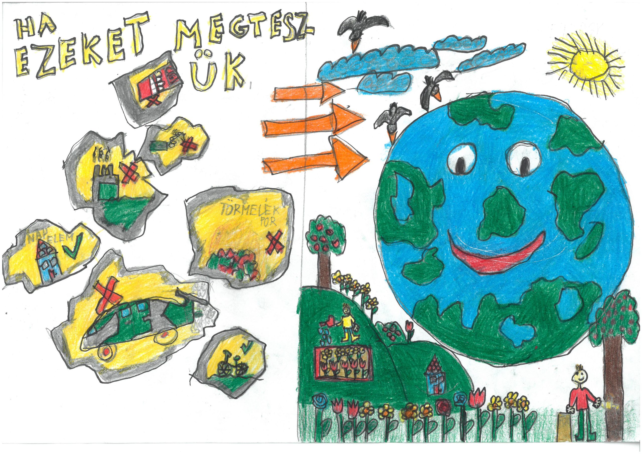 02_Csébi Bianka Csilla_II helyezet