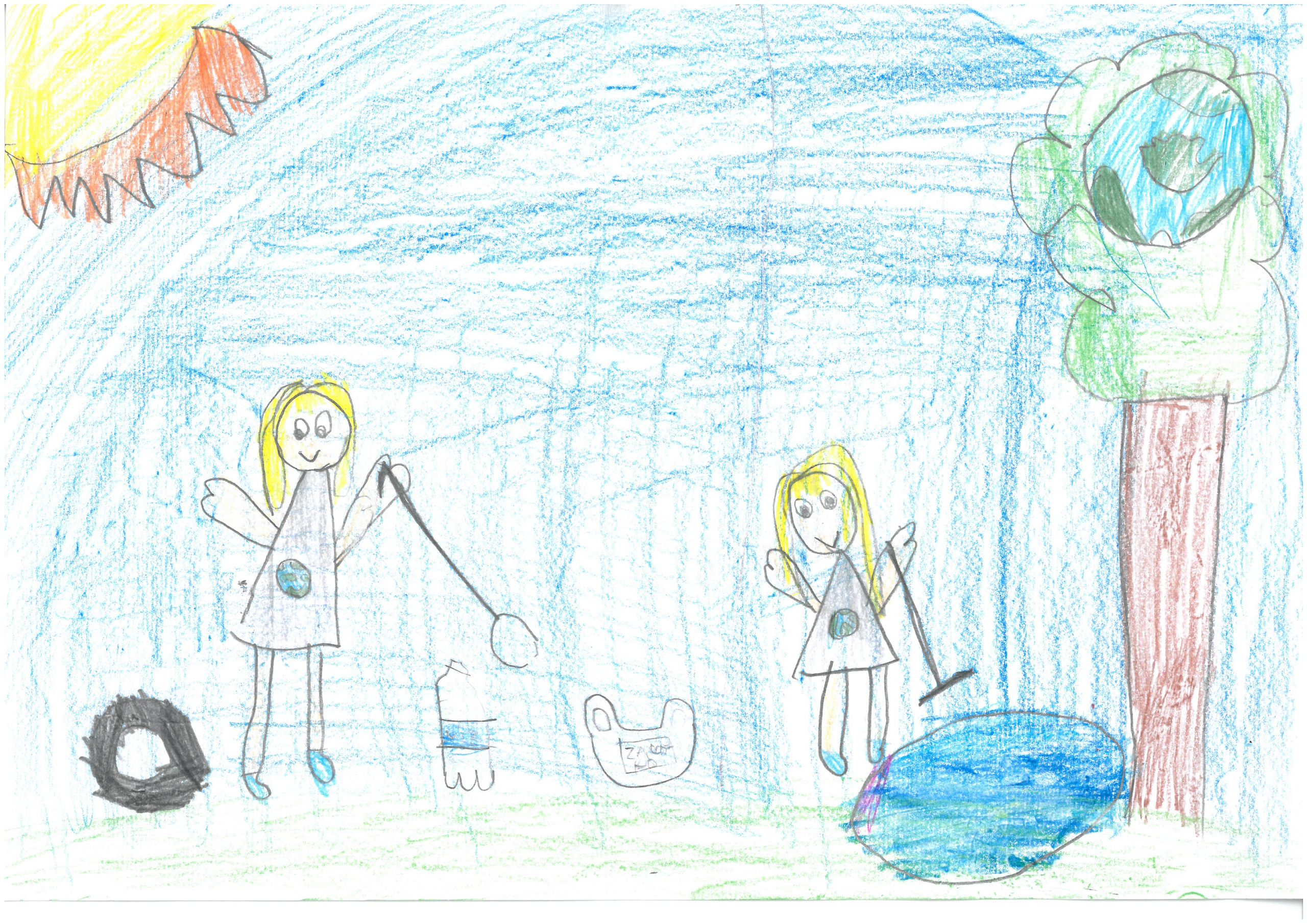 02_Farkas Vivien Lizett