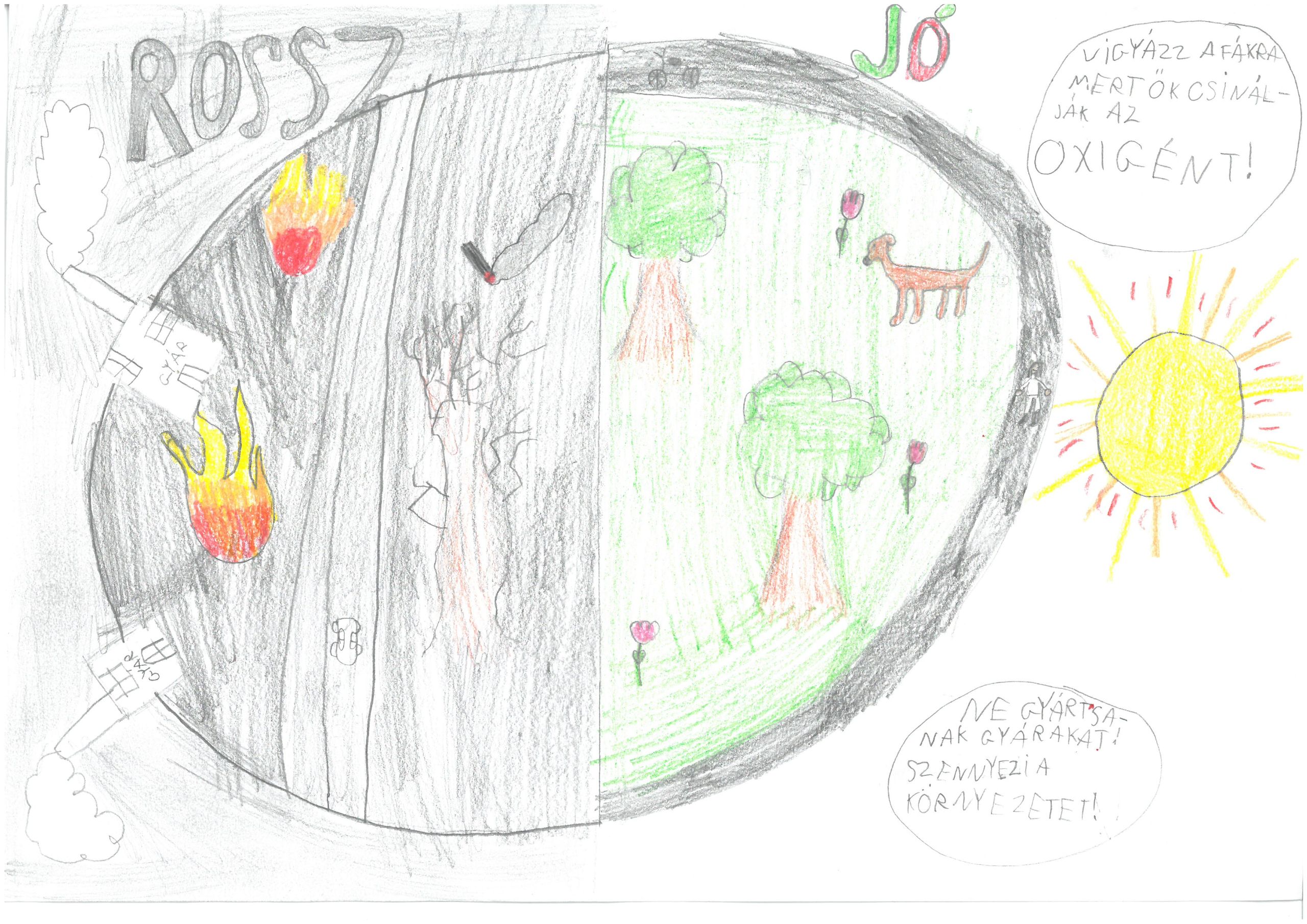 03_Tukacs Tamara Gréta_III helyezet