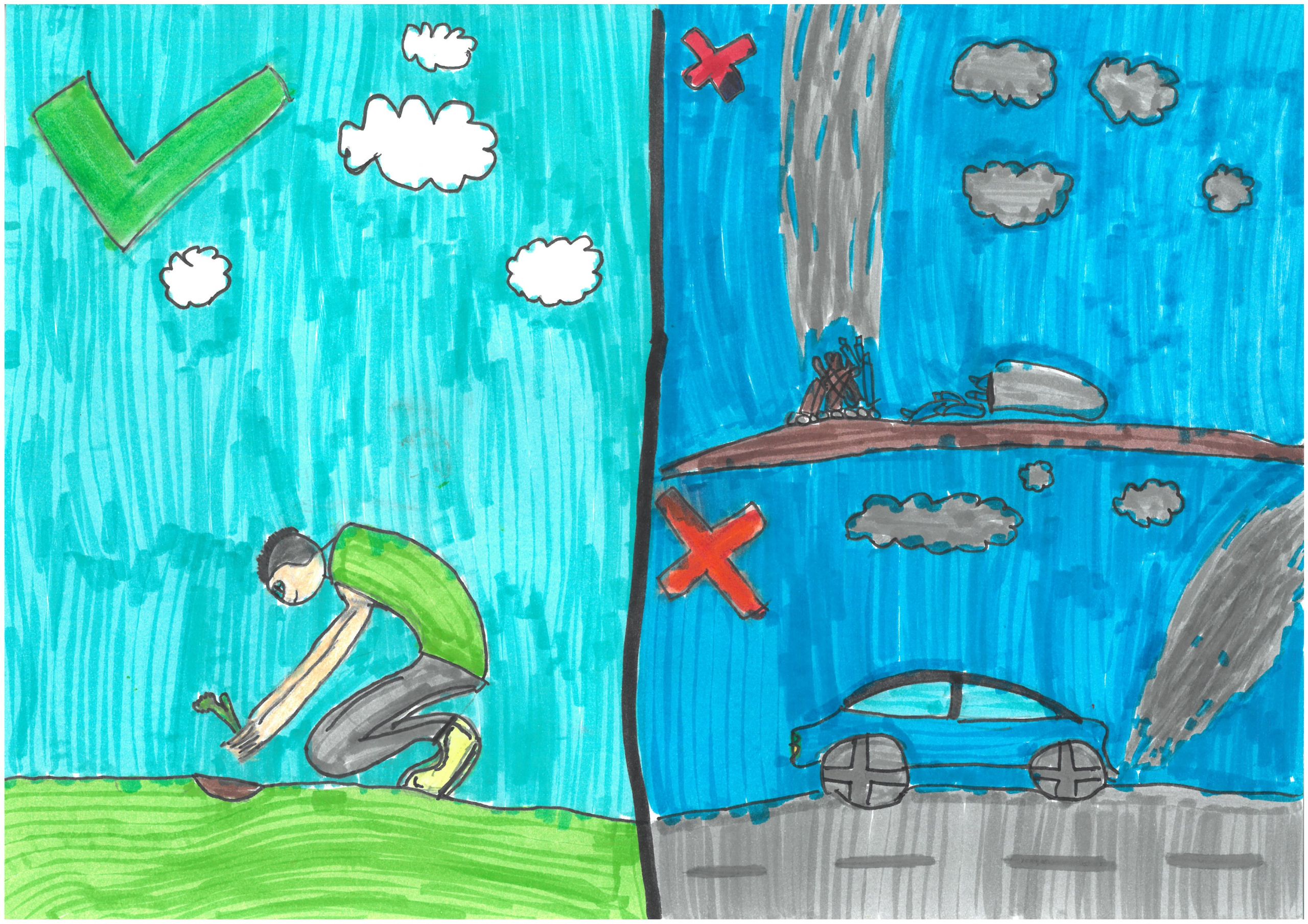 05_Csertei Dávid György