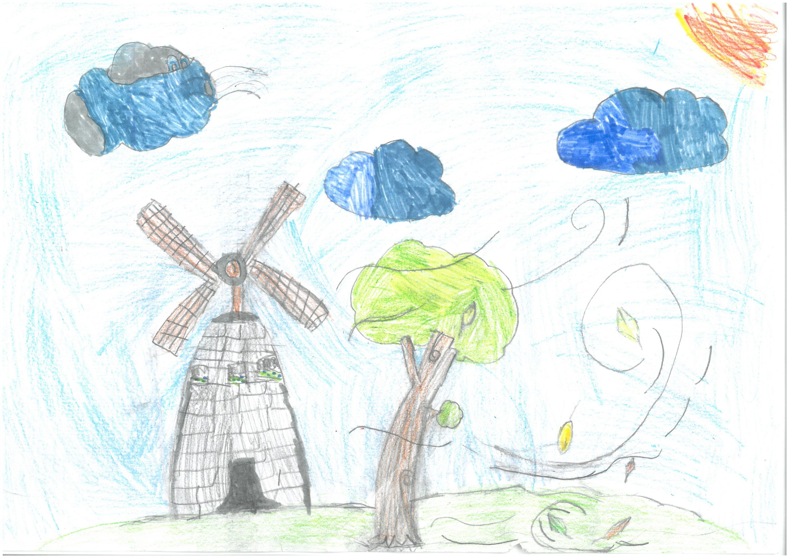 08_Horváth Liliána