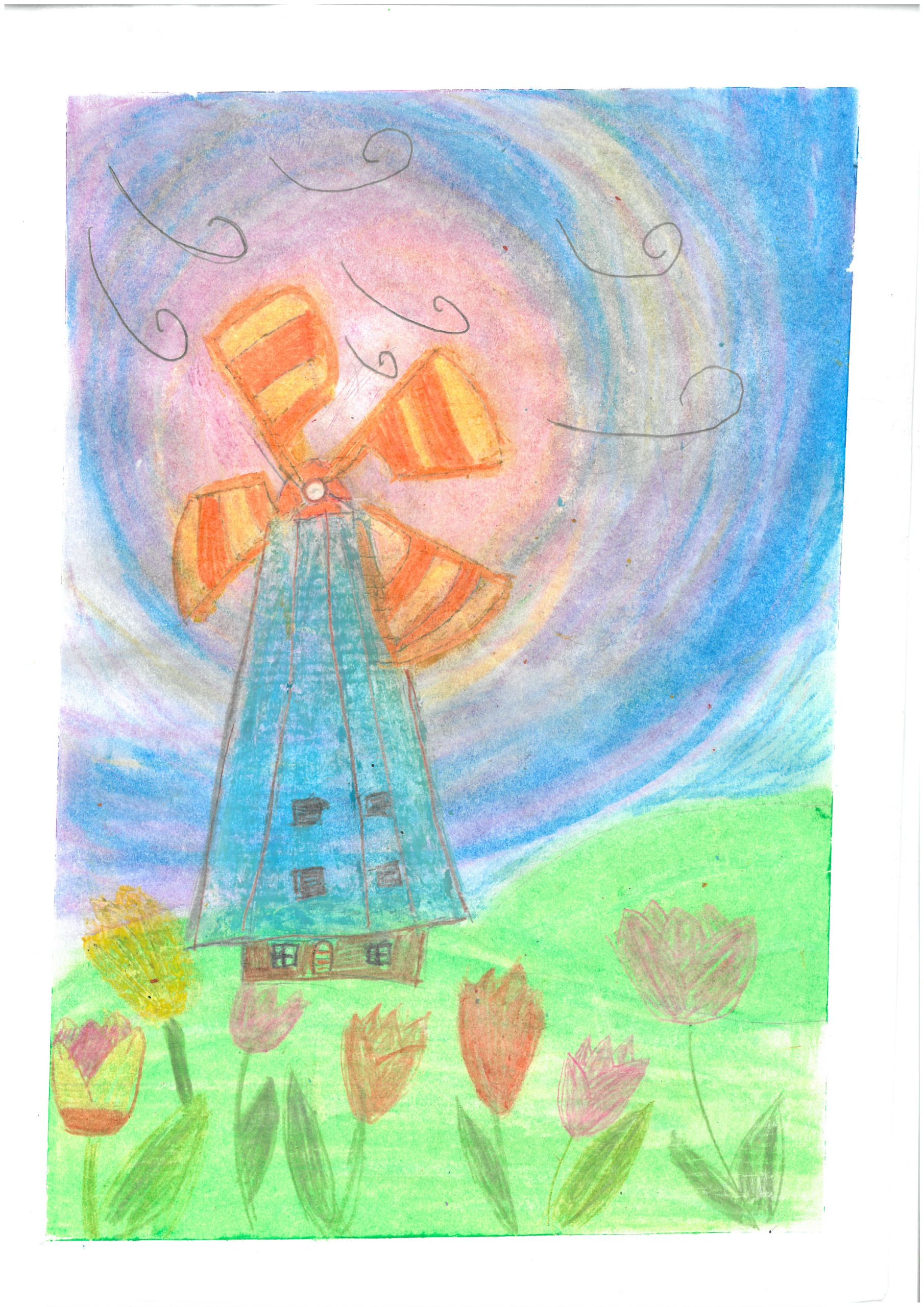 10_Czilulyás Anna Sári