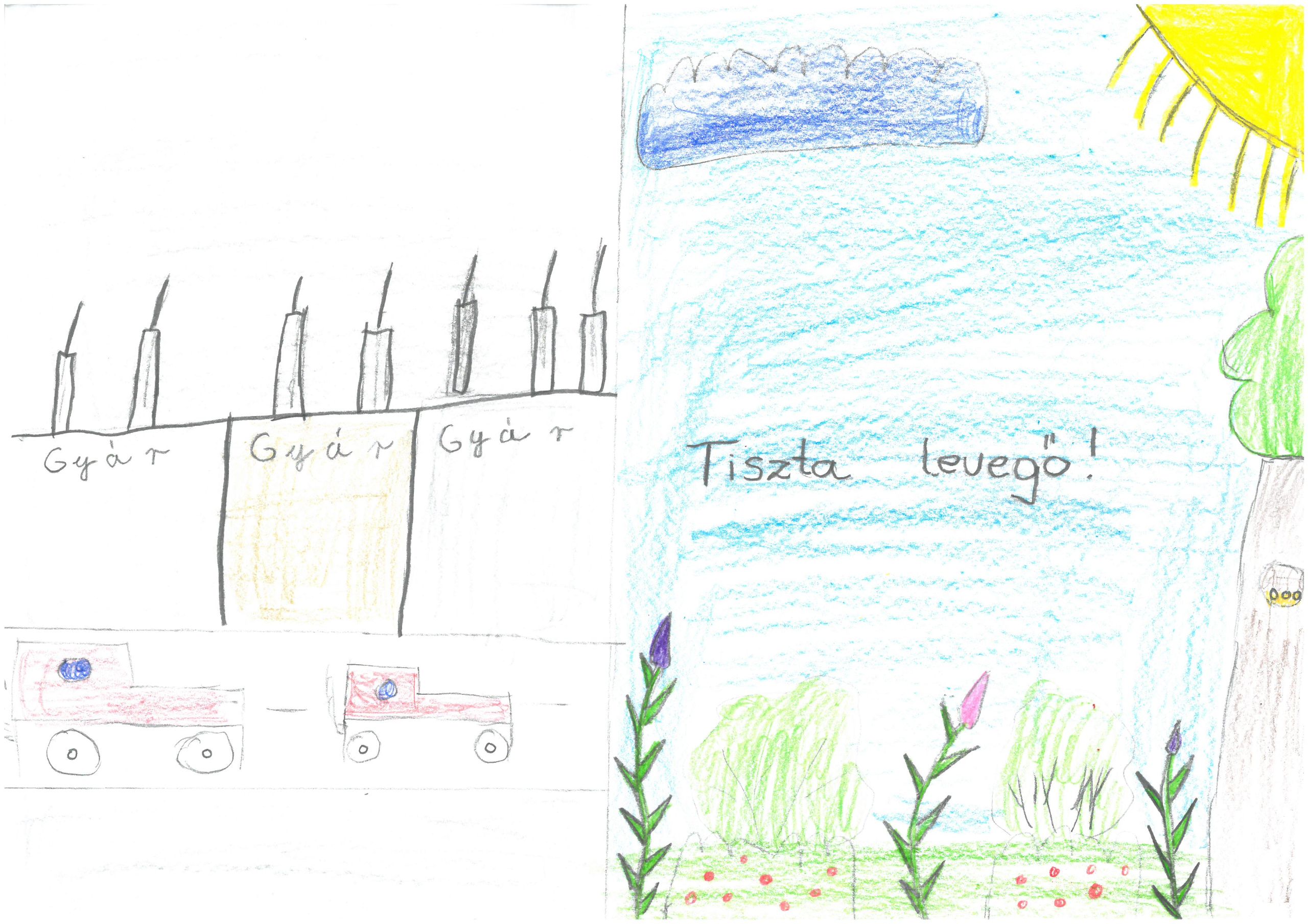 12_Juhász Hunor Sándor